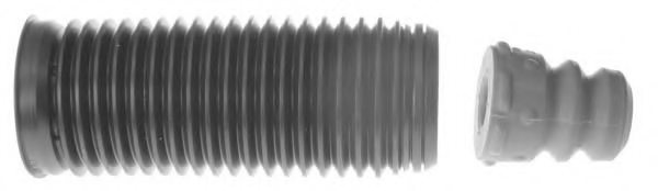 MGA KP2102 Dust Cover Kit, shock absorber